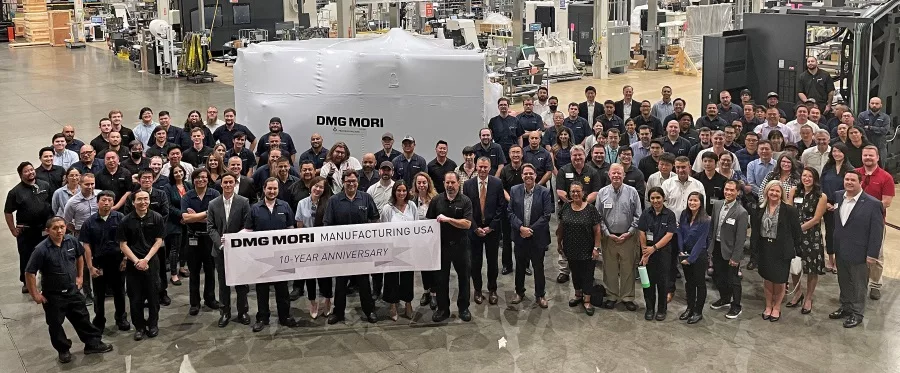 2022.10_DMG MORI Manufacturing USA, Inc.'s 10-Year Anniversary Celebration 2022_Davis CA.jpg