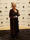 Carestream NDT - Lynn La Pietra.jpg