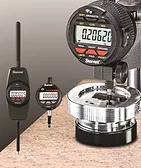 2900 Electronic Digital Indicators NR.jpg