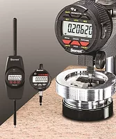 2900 Electronic Digital Indicators NR.jpg