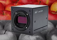 JAI-SW-4010Q-MCL-press-photo.png