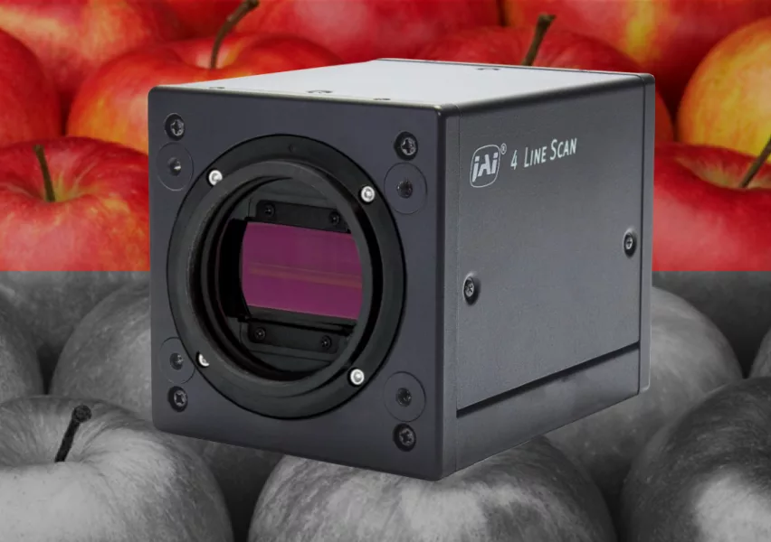 JAI-SW-4010Q-MCL-press-photo.png