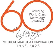 60thAnniversary.jpg