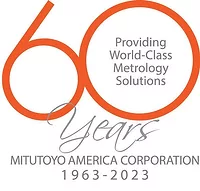 60thAnniversary.jpg