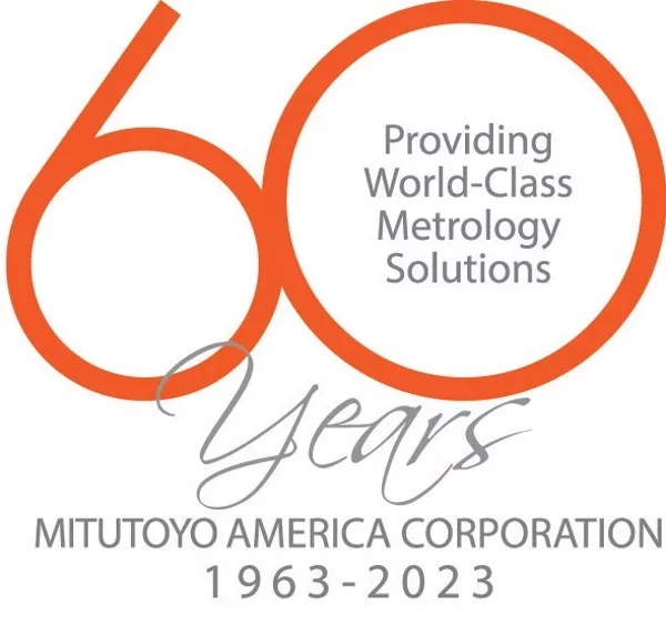 60thAnniversary.jpg