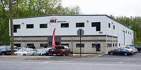 Able facility in MA.jpg