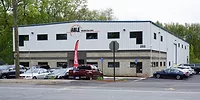 Able facility in MA.jpg Able facility in MA.jpg