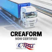 Creaform.png