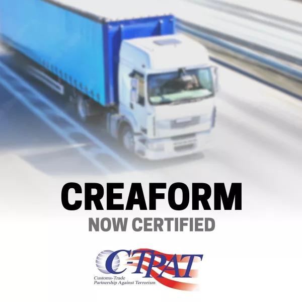 Creaform.png