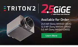 Triton.jpg