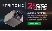 Triton.jpg Triton.jpg