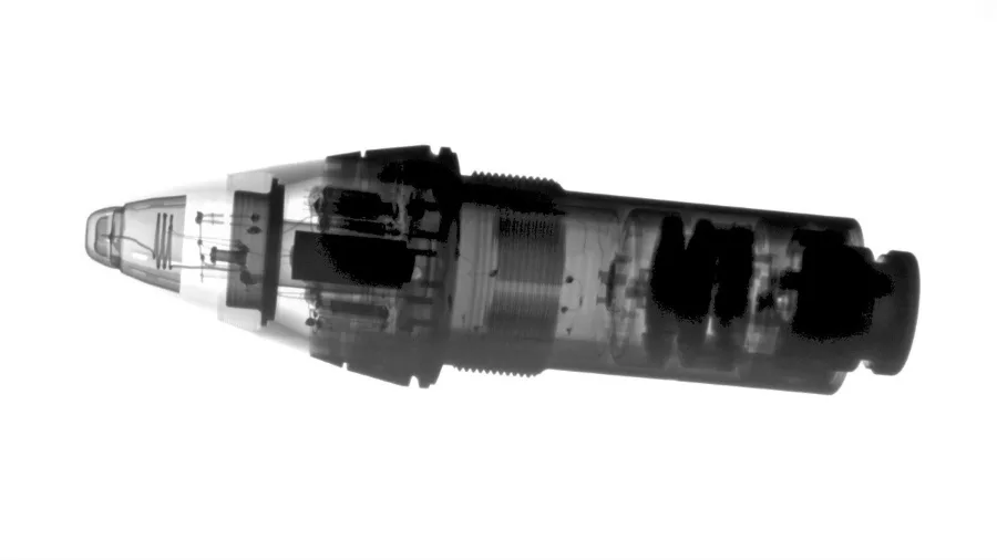 Scanna-MSC-Launches-New-X-ray-Product-Line-For-Industrial-Non-Destructive-Testing.png