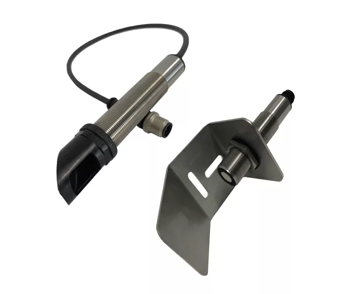 winkelsensor_p47_2000px.jpg