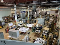 IMG_0936.jpg