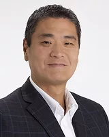 Jon-Michel Raymond_5911_LR.jpg
