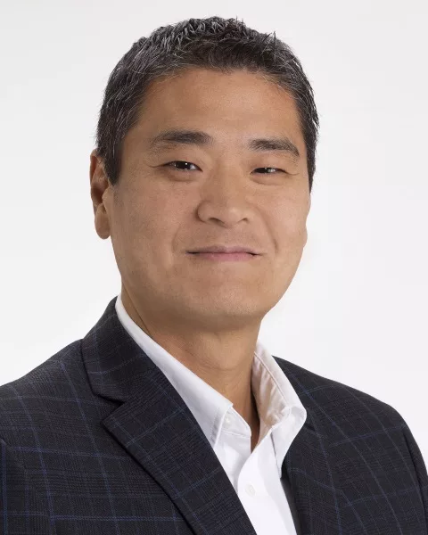 Jon-Michel Raymond_5911_LR.jpg