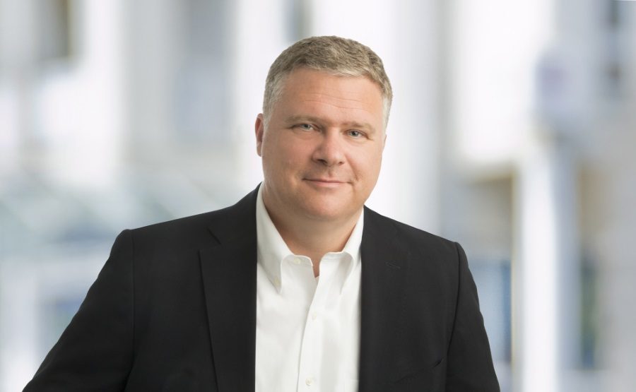 glutathion robert franz Franz Appointed CEO of Allied Vision, German 2D Vision Group of TKH