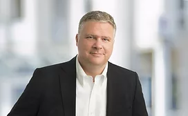 Robert_Franz.jpg