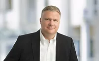 Robert_Franz.jpg