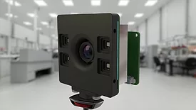 FramosDevKit.jpg
