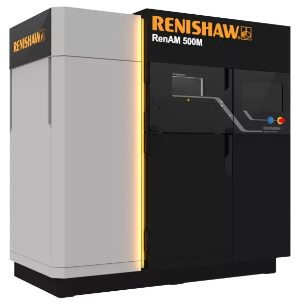 RenAM_500M_door_closed_angle_1_no_light.png