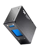 Teledyne.png