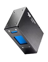 Teledyne.png Teledyne.png