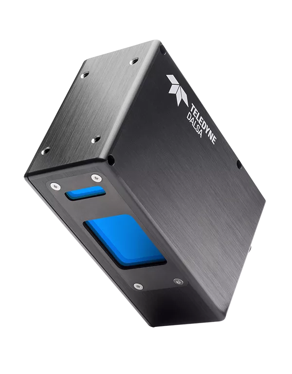 Teledyne.png