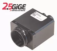 Triton2-2.5gige.jpg