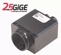 Triton2-2.5gige.jpg