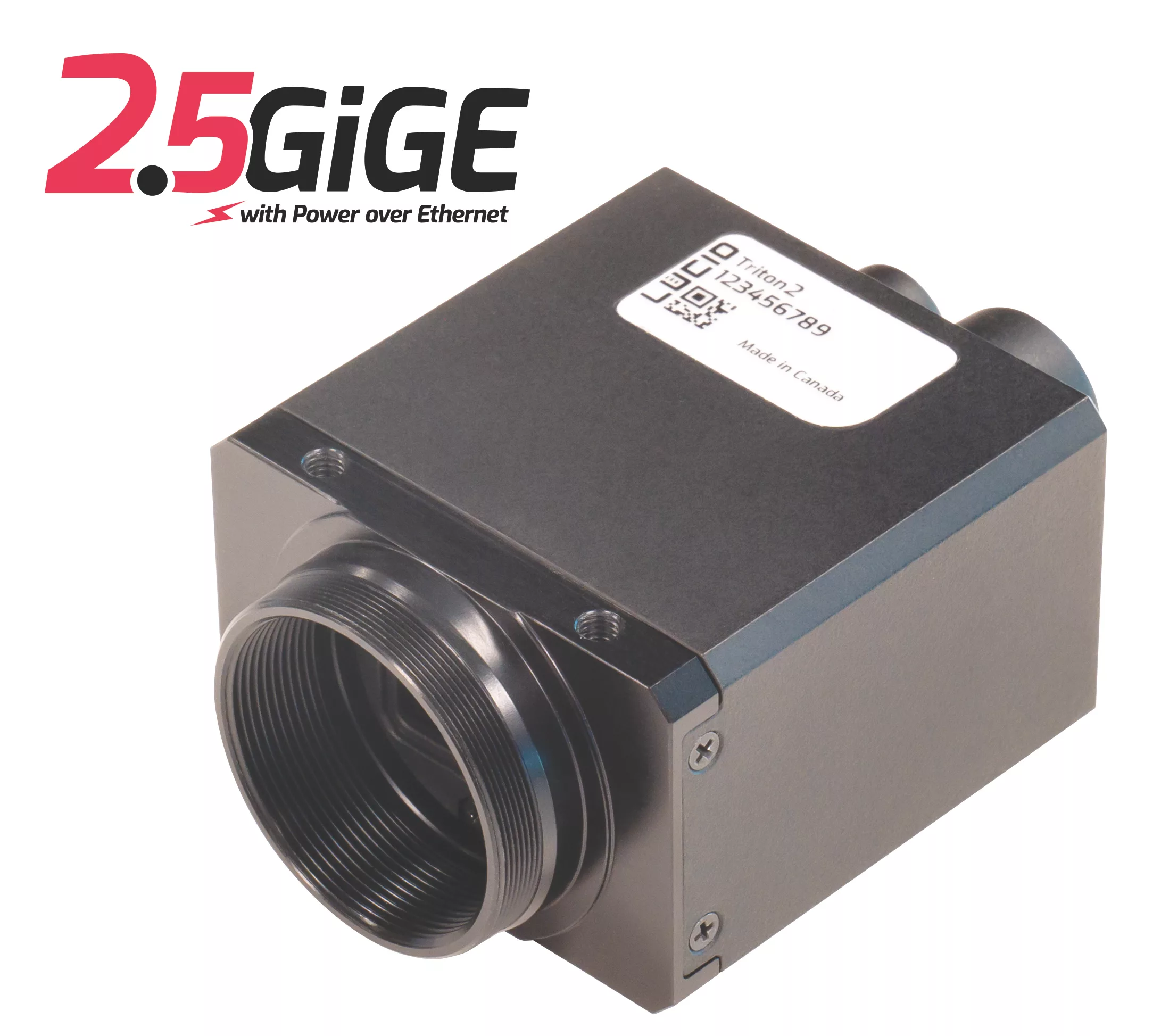 Triton2-2.5gige.jpg
