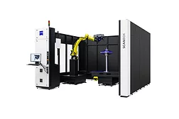 ZEISS ScanBox 5130.png