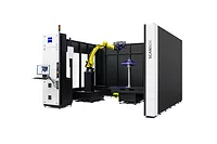 ZEISS ScanBox 5130.png ZEISS ScanBox 5130.png