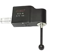 UniWest ECS-4 Scanner.jpg