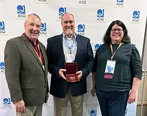 award-acceptance-web.jpg