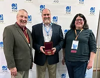 award-acceptance-web.jpg award-acceptance-web.jpg