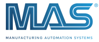 Manufacturing Automation Systems