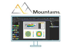 Mountains-10-interface.jpg