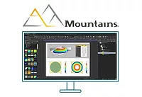 Mountains-10-interface.jpg Mountains-10-interface.jpg