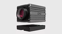 ids-ueye-warp-10-production-application-4.jpg