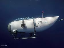 OceanGateTitan_NPR.jpg