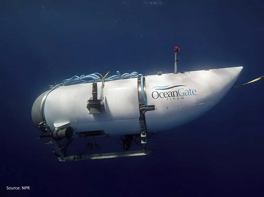 OceanGateTitan_NPR.jpg