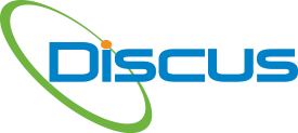 Discus Software Company