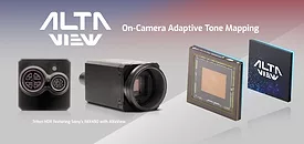 AtlaView-Banner.jpg