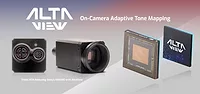 AtlaView-Banner.jpg