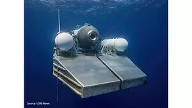 QM 0723 News Titan 3