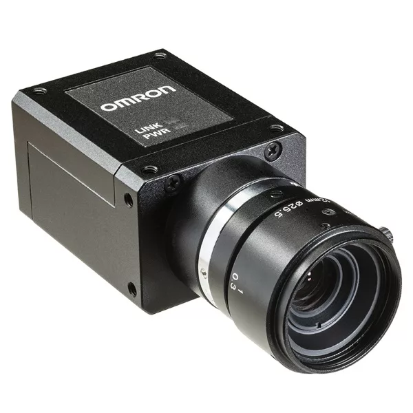 f440f_angled_800x800_en_prod.jpg