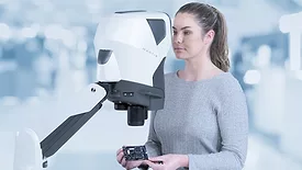 Mantis 3rd Gen with Operator 300 dpi.jpg