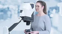 Mantis 3rd Gen with Operator 300 dpi.jpg Mantis 3rd Gen with Operator 300 dpi.jpg