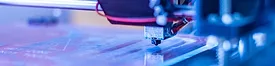 ansi-america-makes-ansi-additive-manufacturing-hero-2x.jpg